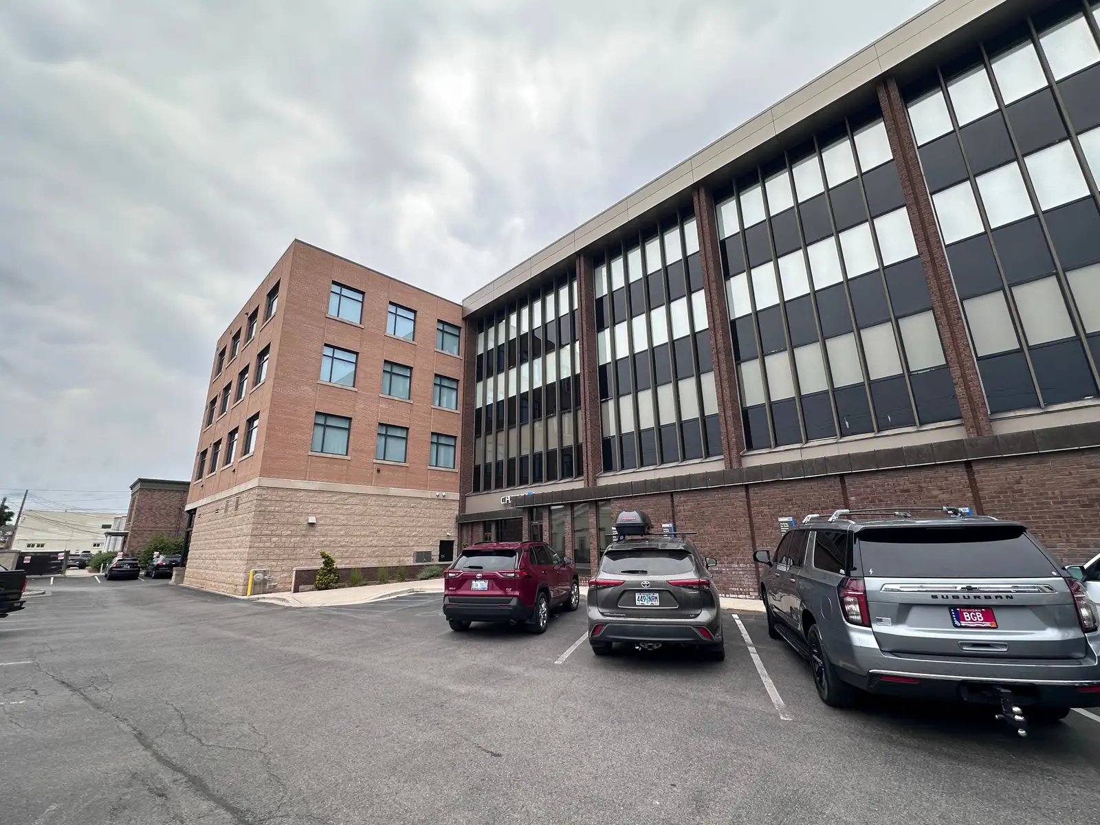 250 E Front St image 70