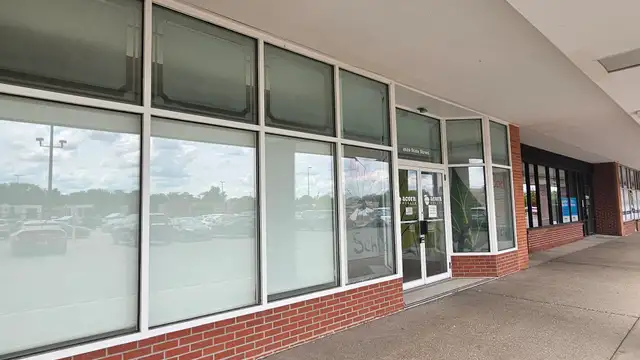 View image 1