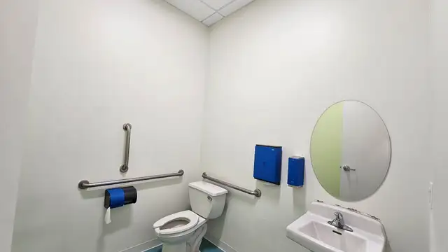 View image 17