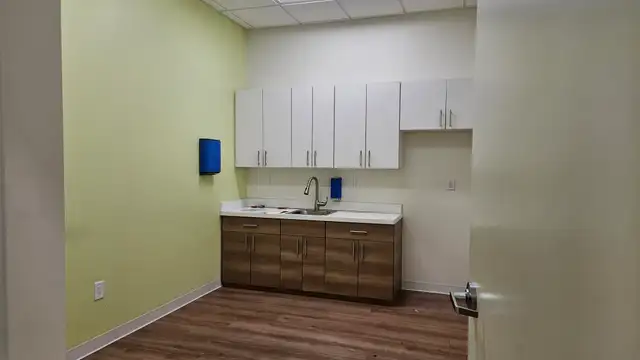 View image 12