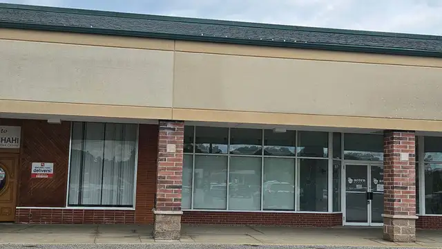View image 21