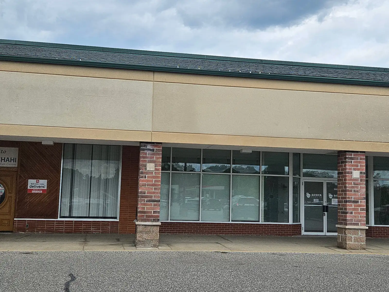 4620 State image 21