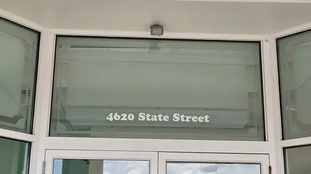 View image 20