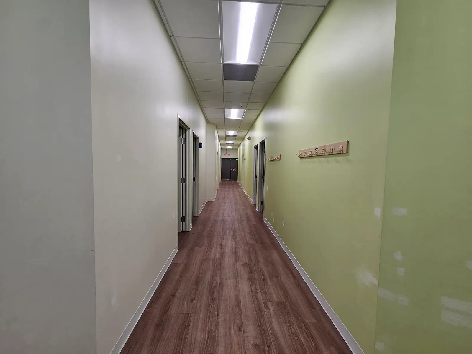 4620 State image 6