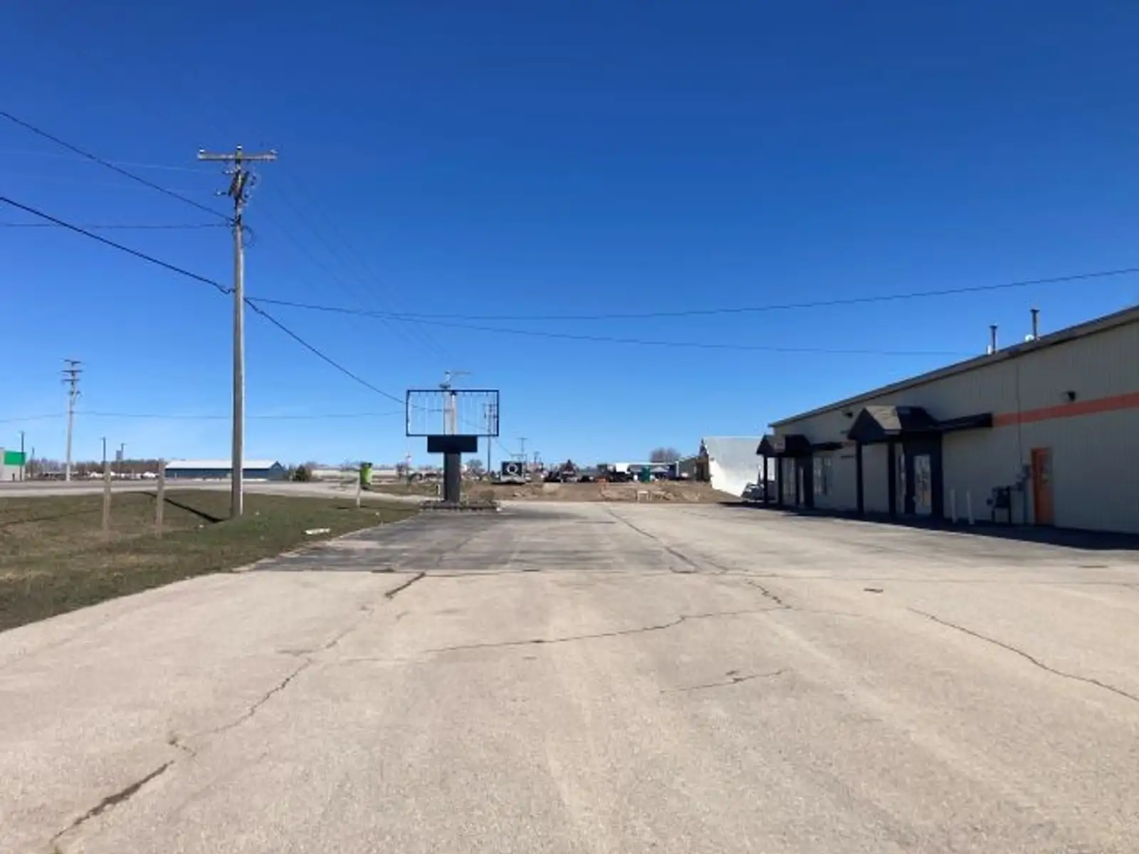 274 US Hwy 31 S image 11