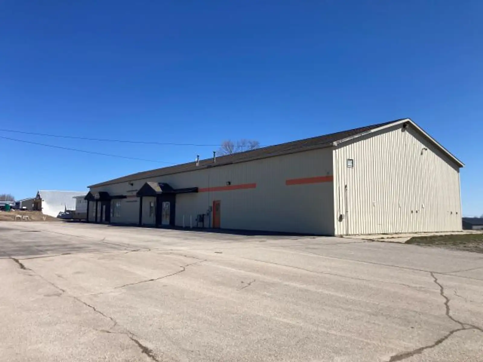 274 US Hwy 31 S image 10