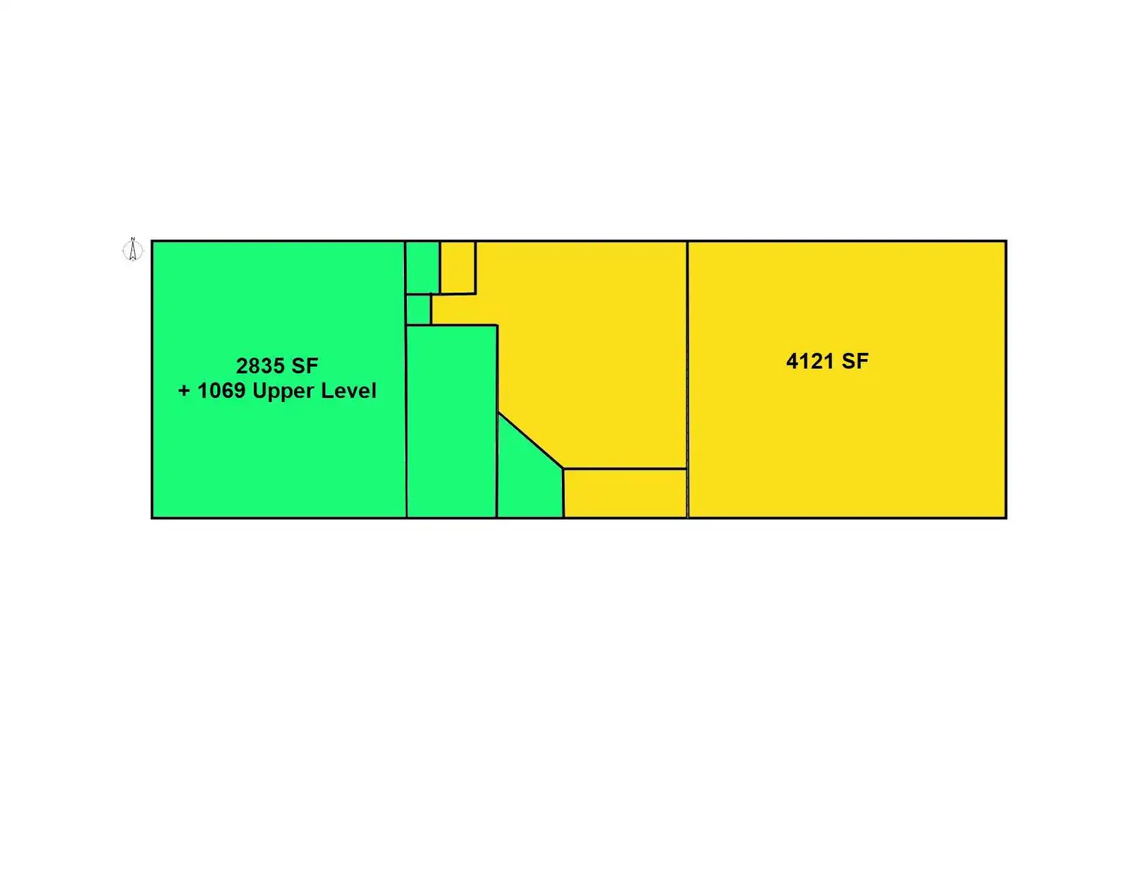 274 US Hwy 31 S image 12