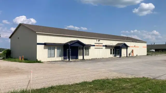274 US Hwy 31 S thumbnail 2