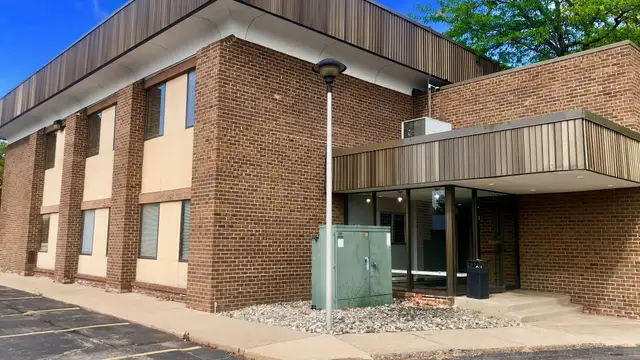 View image 2