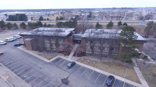 View image 5