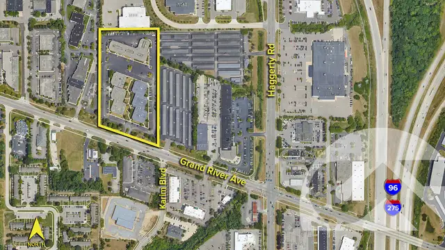 39830 Grand River Ave thumbnail 2