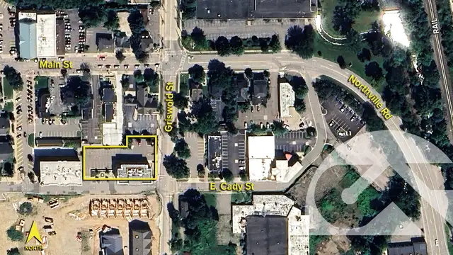 345 E. Cady St thumbnail 2