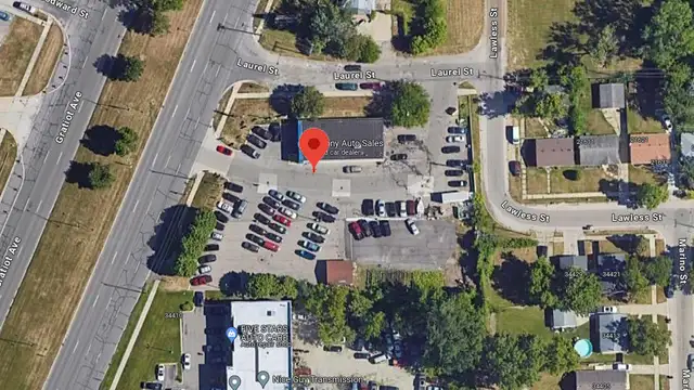 View image 6