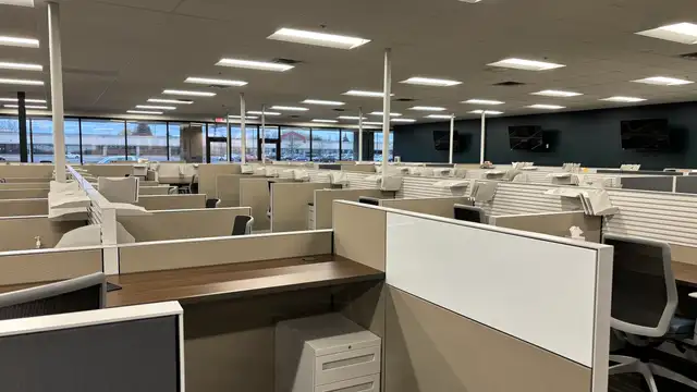 View image 9