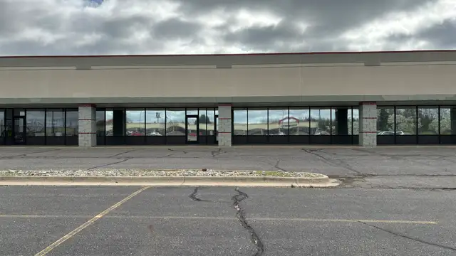 1161 E Clark Rd Suite 340 thumbnail 2