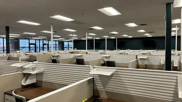 View image 8