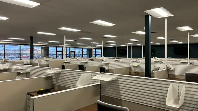 View image 11