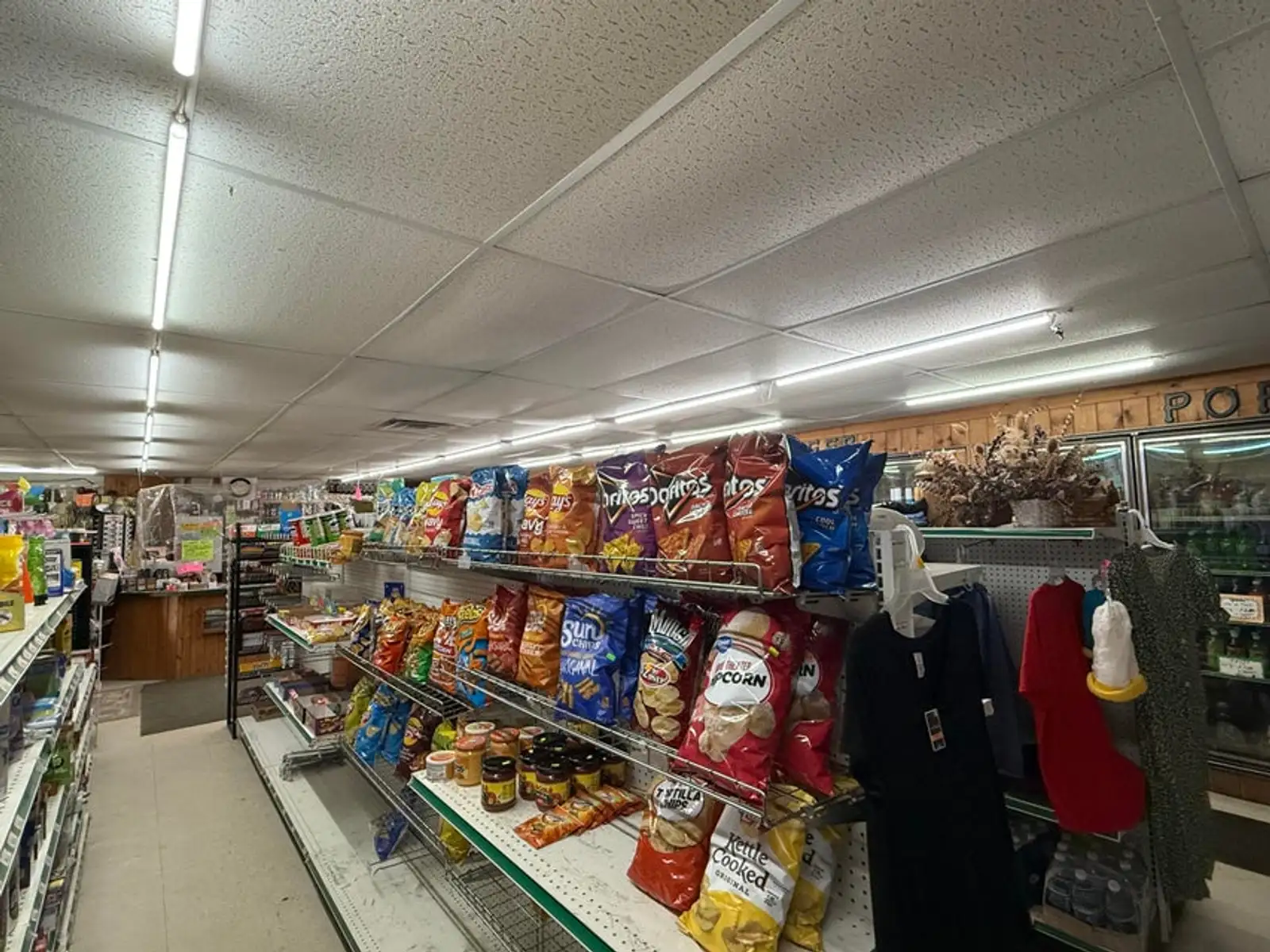 Thompson's Country Store image 7