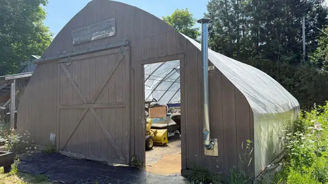 View image 13