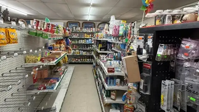 Thompson's Country Store thumbnail 4