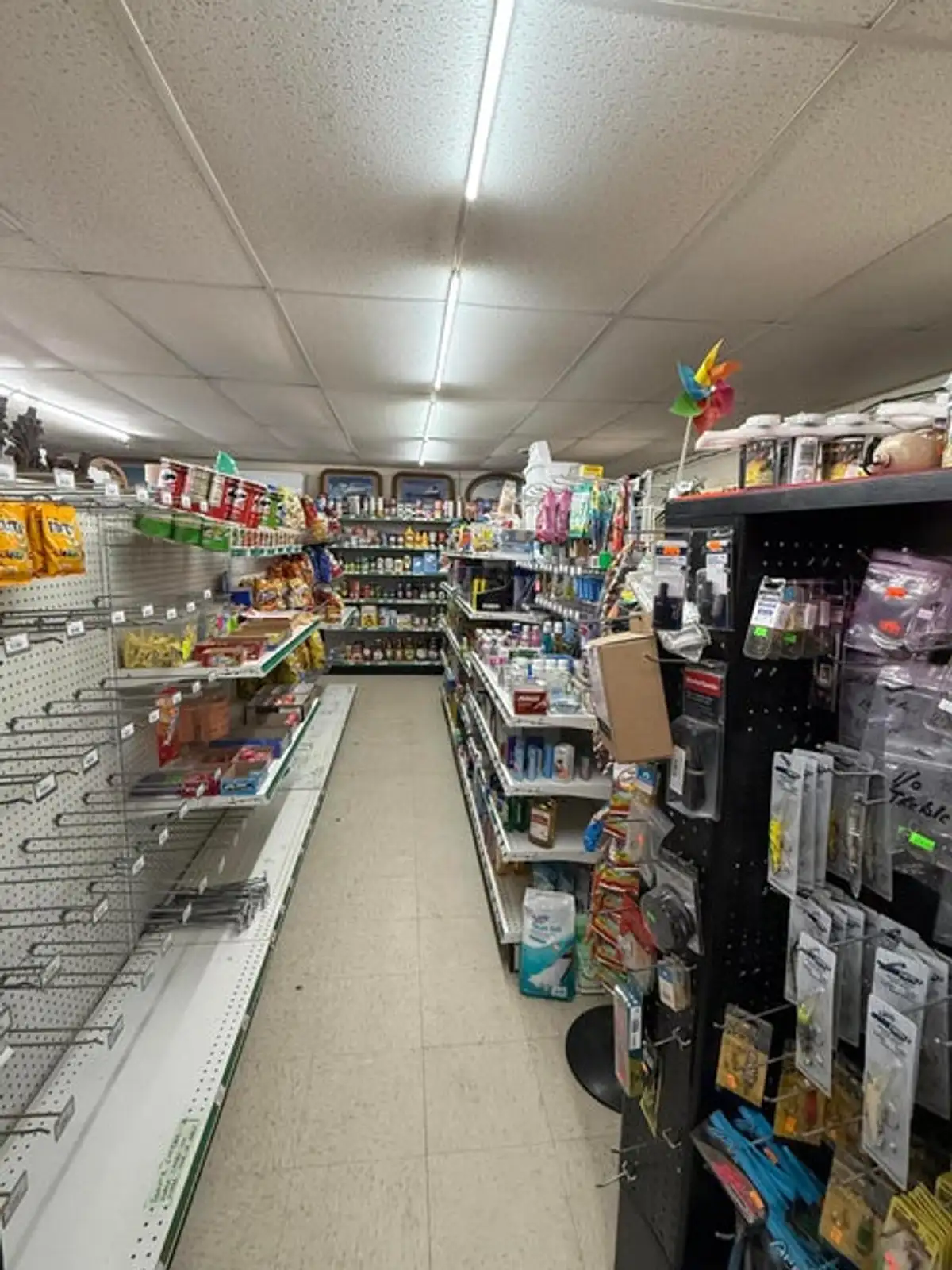 Thompson's Country Store image 4