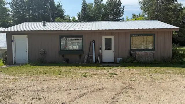 View image 15