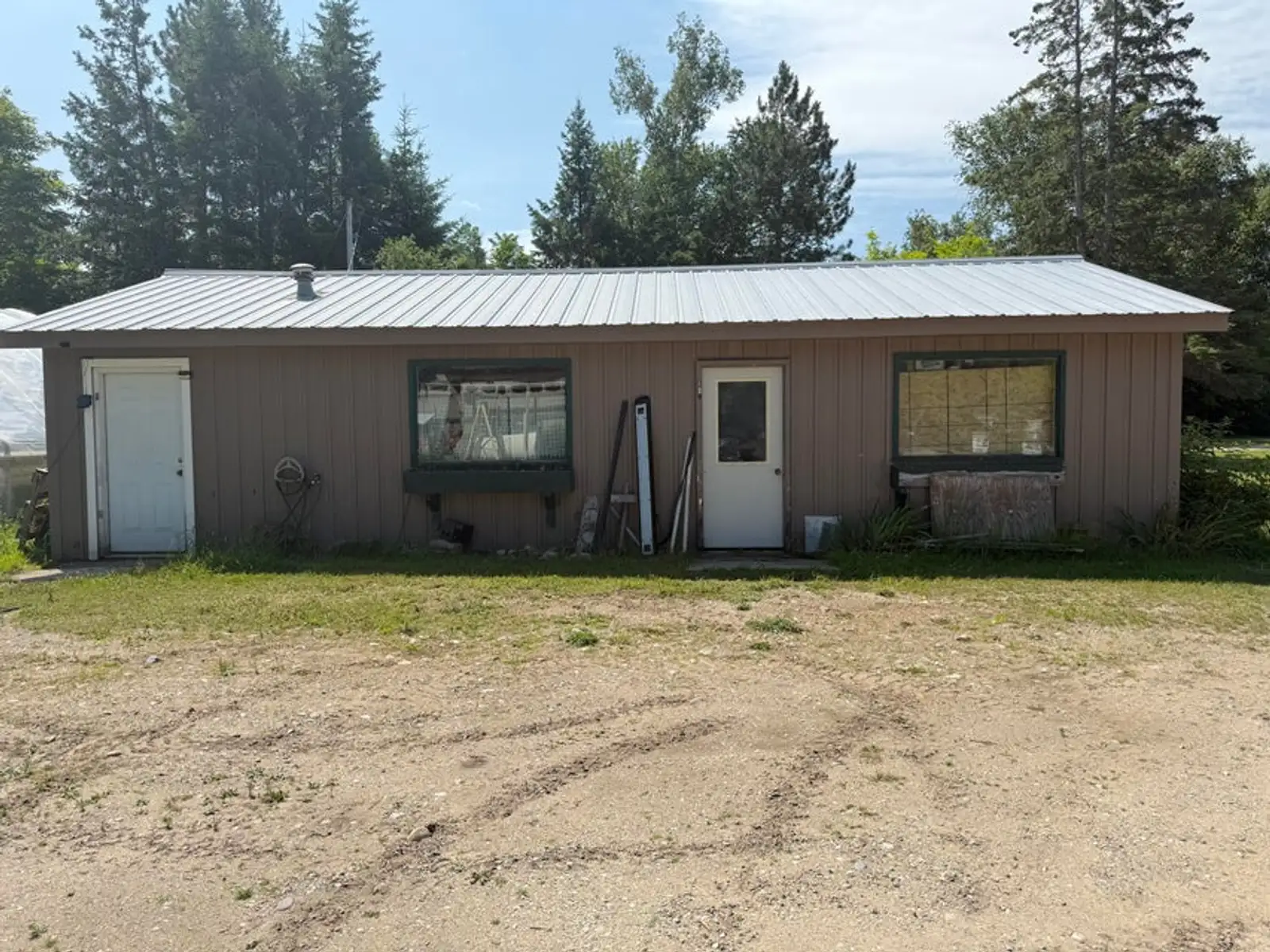 Thompson's Country Store image 15