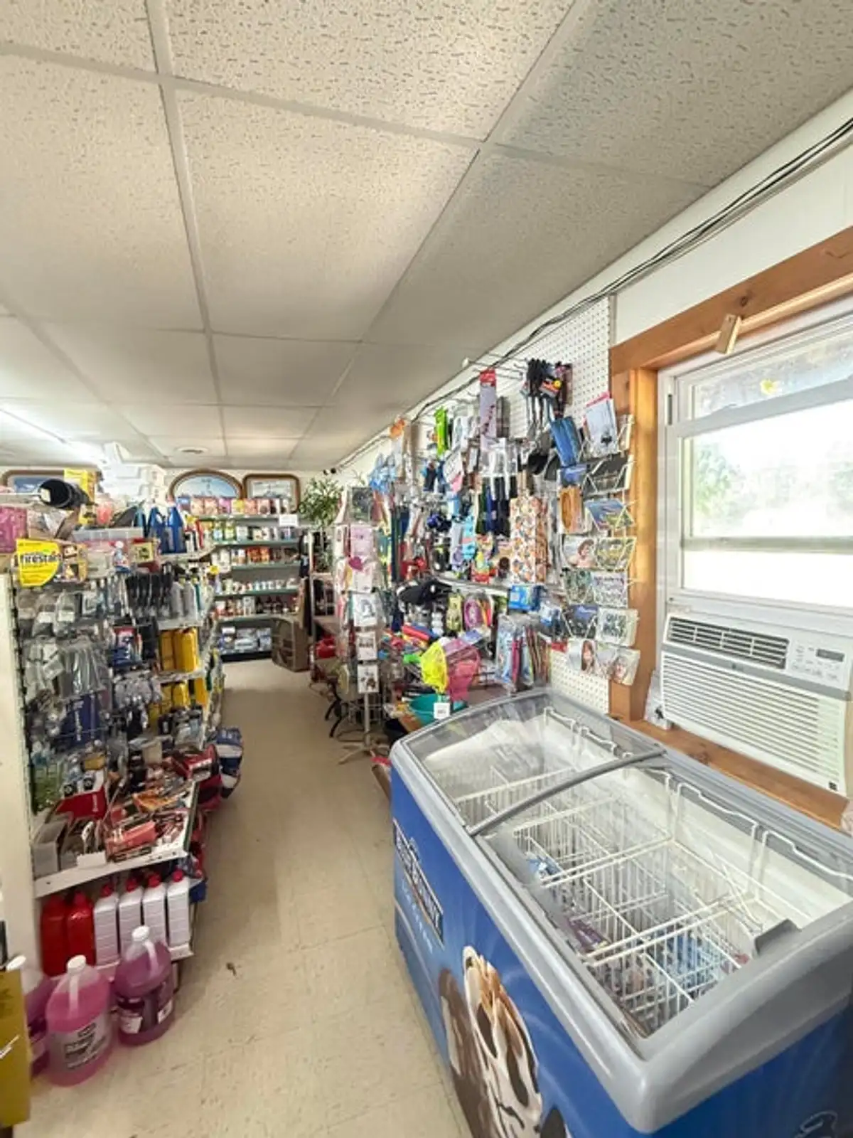 Thompson's Country Store image 6