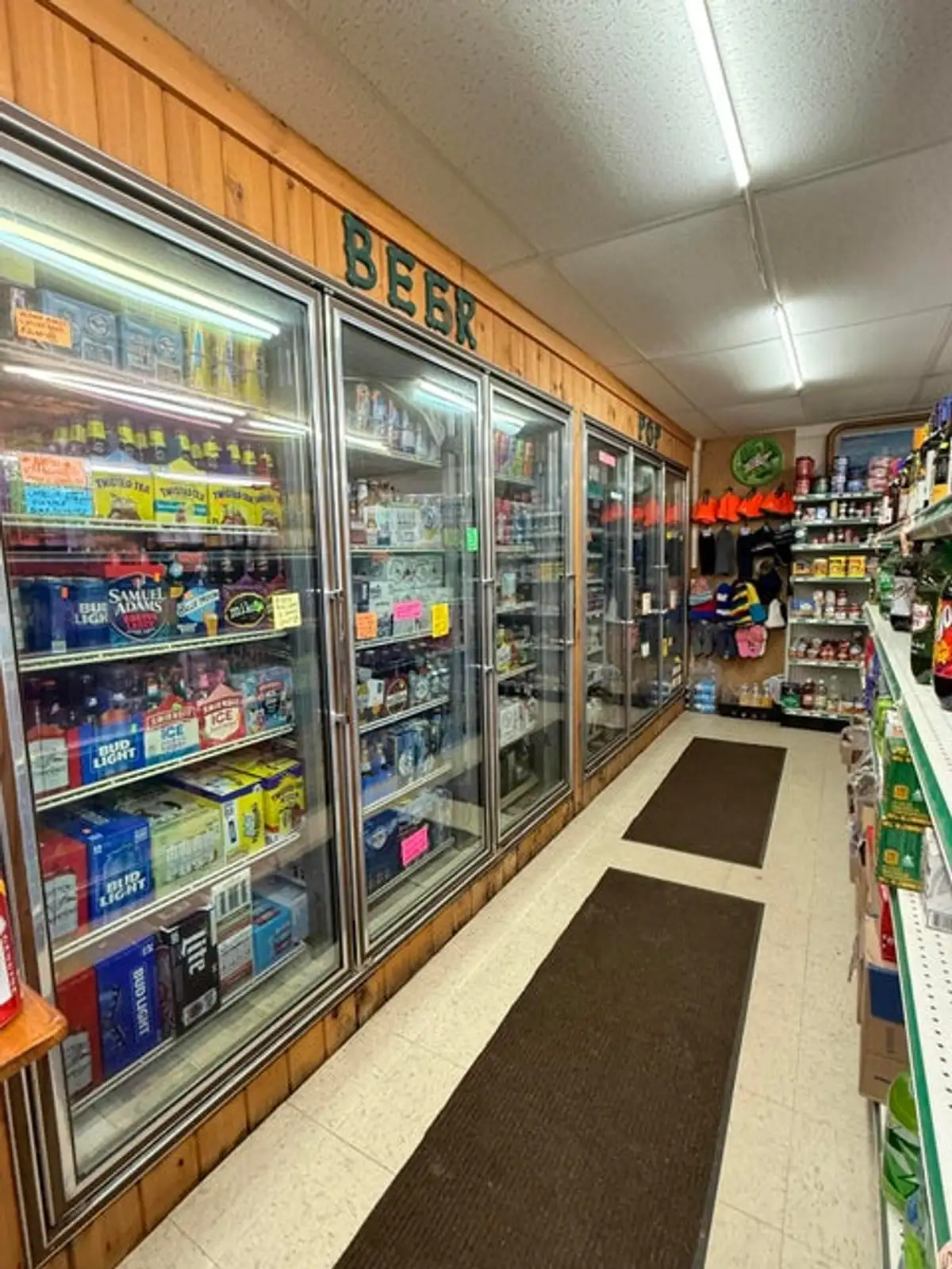 Thompson's Country Store image 2