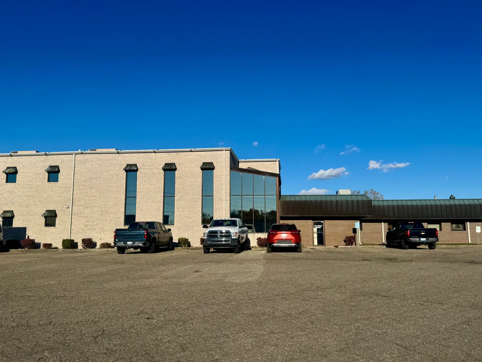 4200 Legion Drive image 3