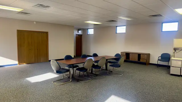 View image 7