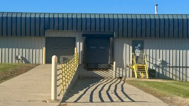 4200 Legion Drive thumbnail 2