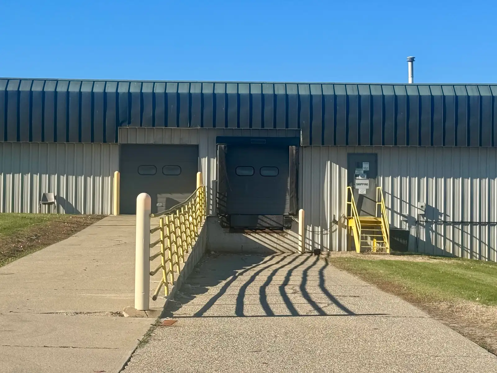 4200 Legion Drive image 2