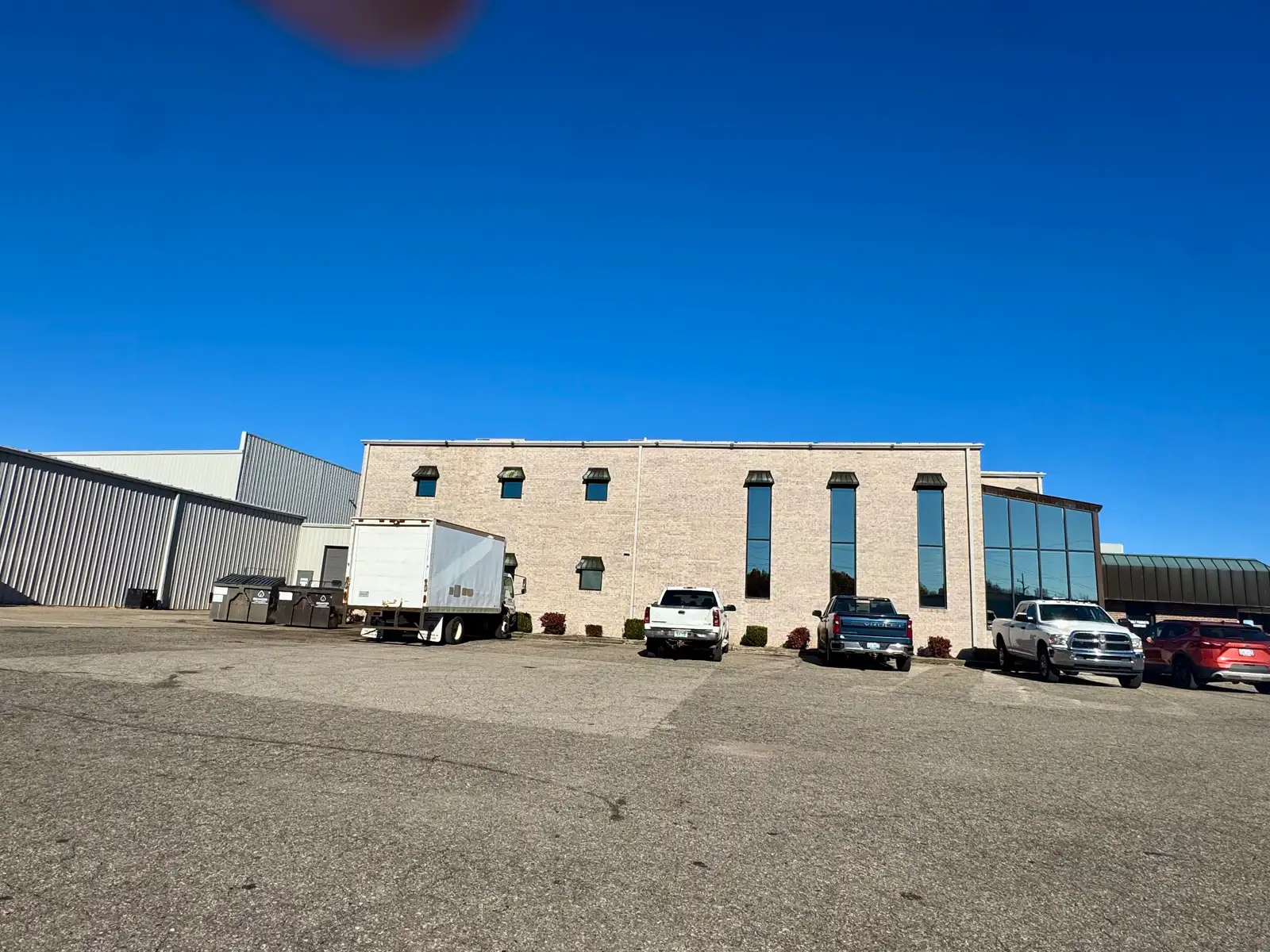 4200 Legion Drive image 4