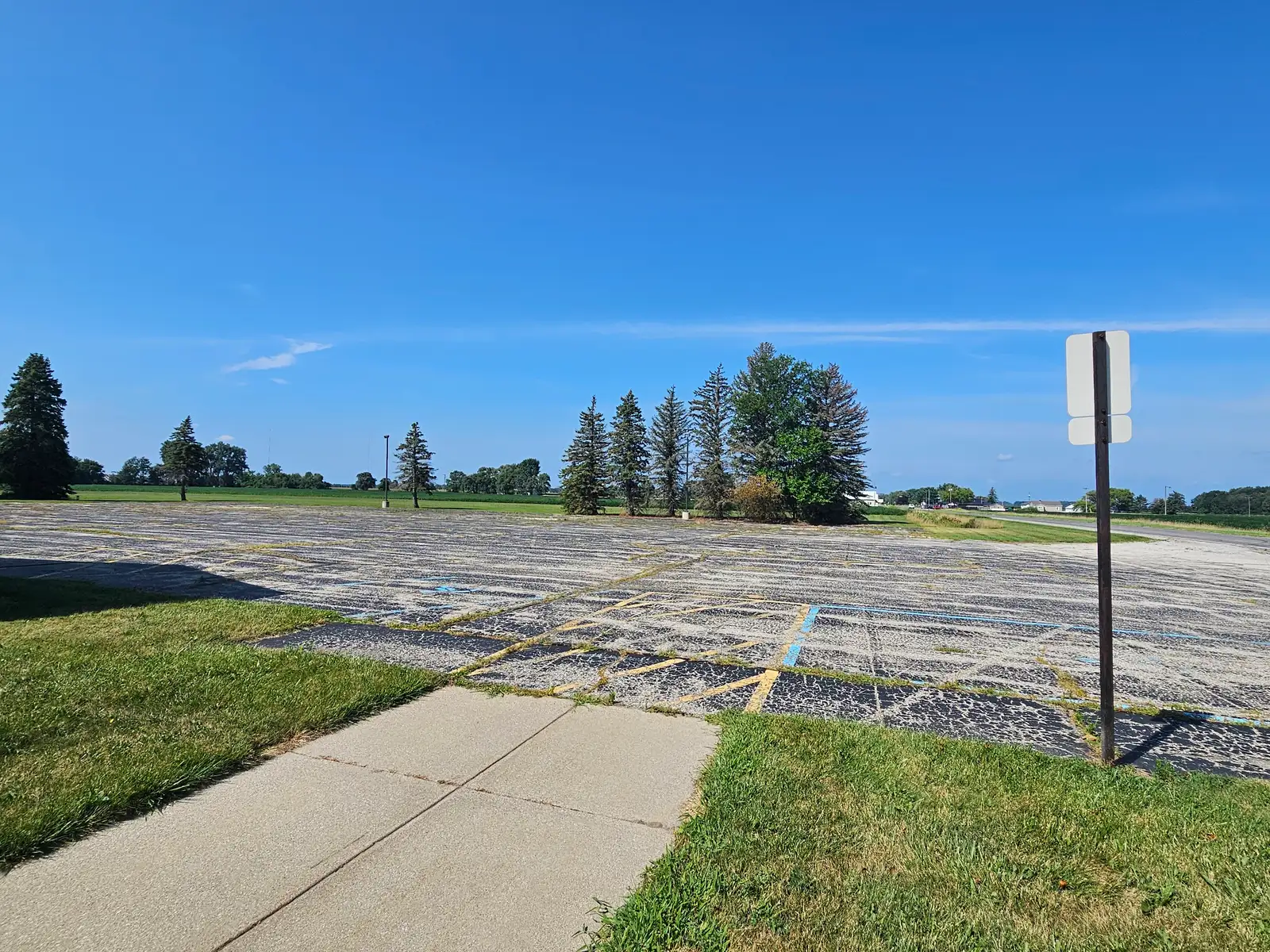 Former Church Property For Sale image 18