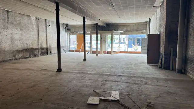 418 Hancock St thumbnail 5
