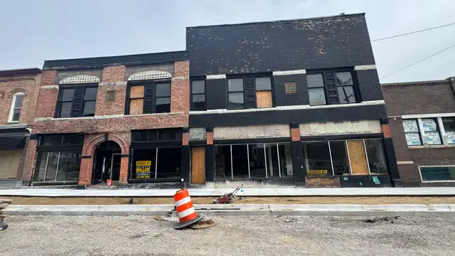 418 Hancock St thumbnail 3