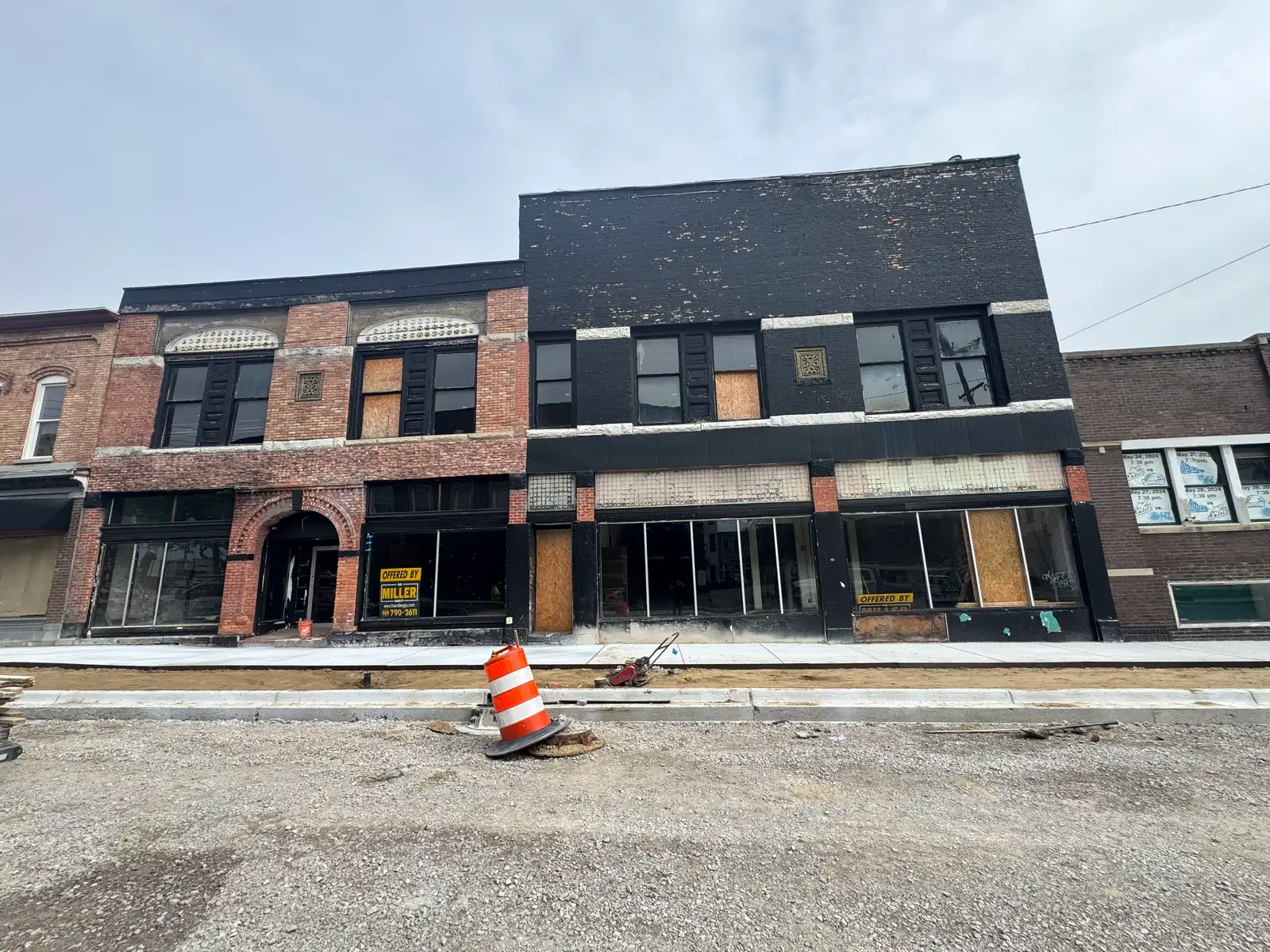 418 Hancock St image 3