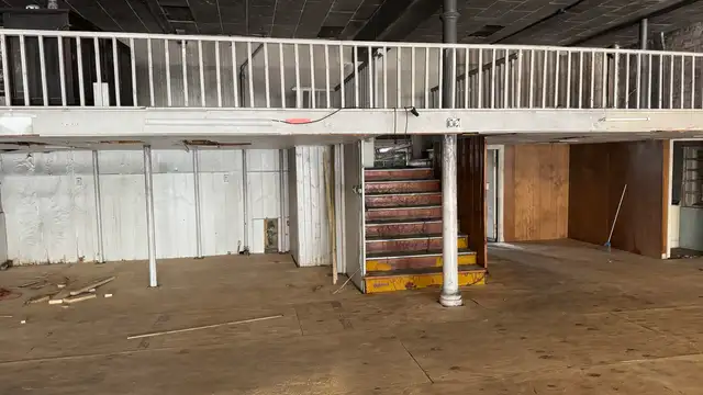 418 Hancock St thumbnail 4