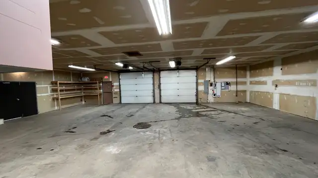 79 S 20th St thumbnail 3