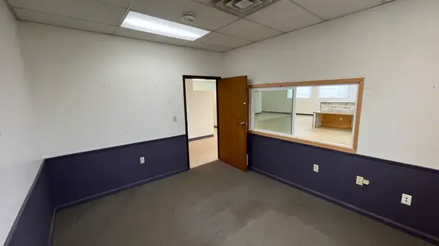View image 11