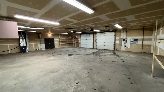 79 S 20th St thumbnail 4