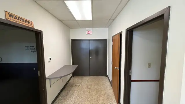 View image 12