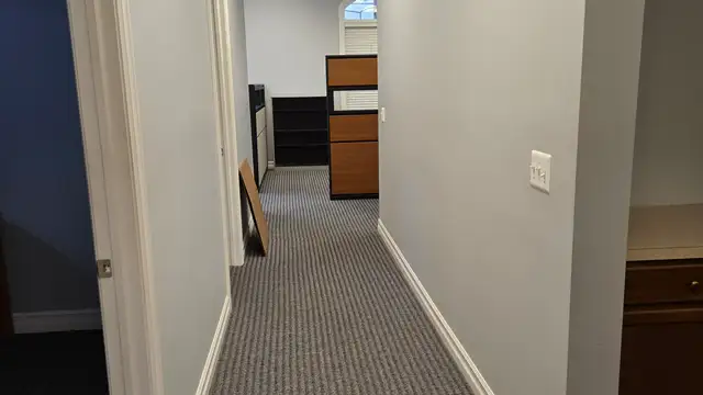 2,340-5,850 SF Office Space thumbnail 3