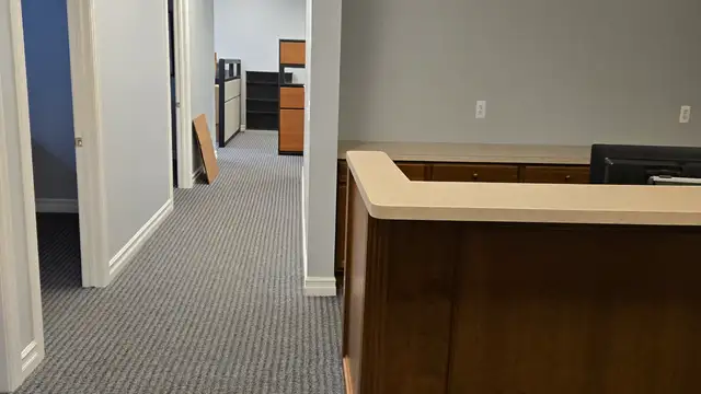 2,340-5,850 SF Office Space thumbnail 4