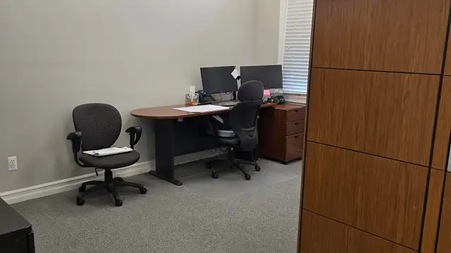 View image 20