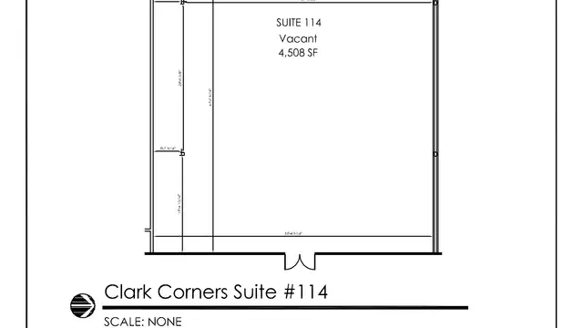 Suite 114 image