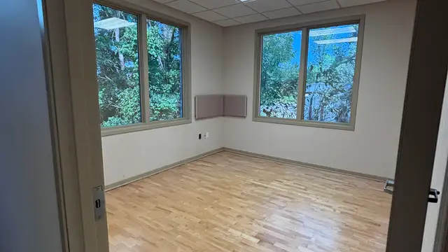 View image 9