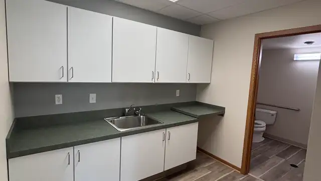 4169 Legacy Pkwy thumbnail 4
