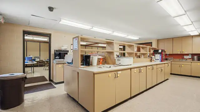 View image 13